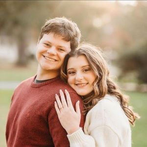 Meet your Posher, Jayden